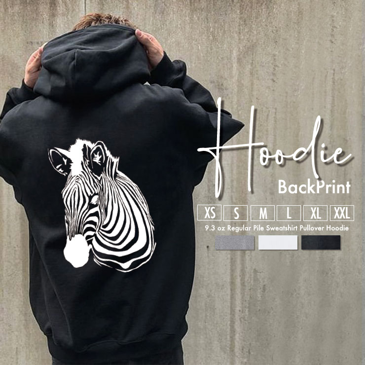 backdp17026.jpg