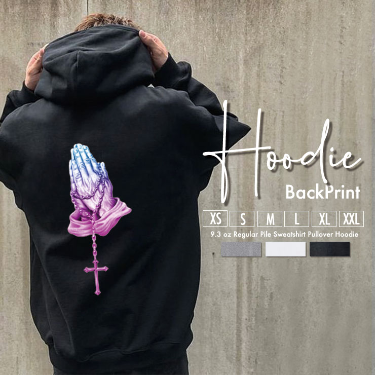 backdp17028.jpg