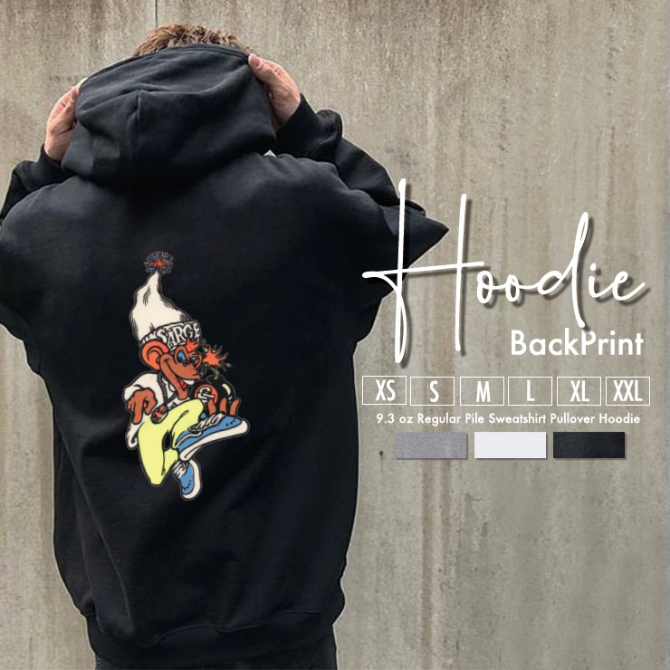 backdp17037.jpg