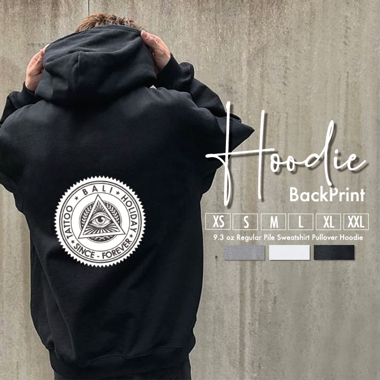 hoodie gap original