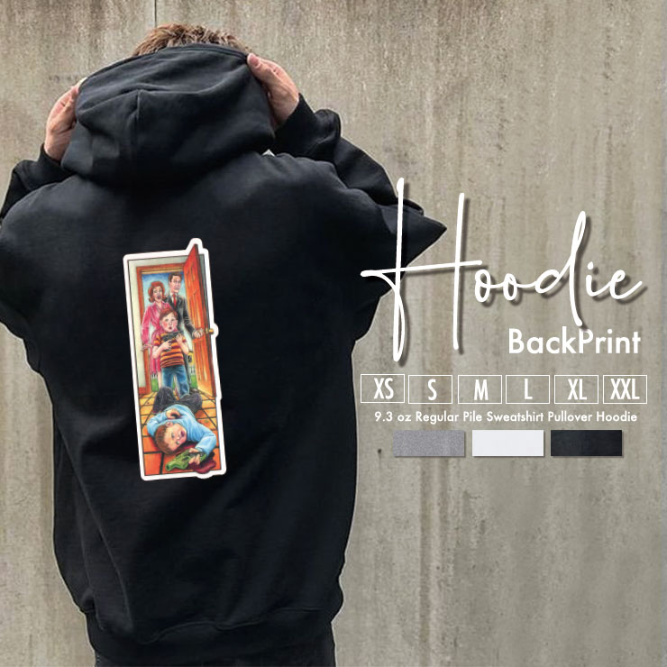 No Use For A Name パーカー 楽天市場】パーカー プルオーバー メンズ レディース バックプリント