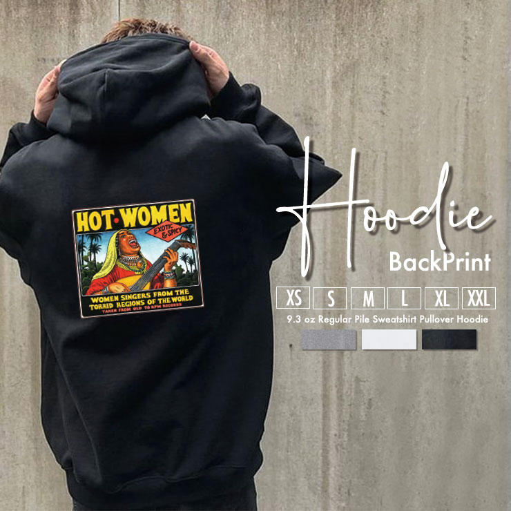ベビーリサ パーカー ZARA KBPY パーカー 140 - メルカリ