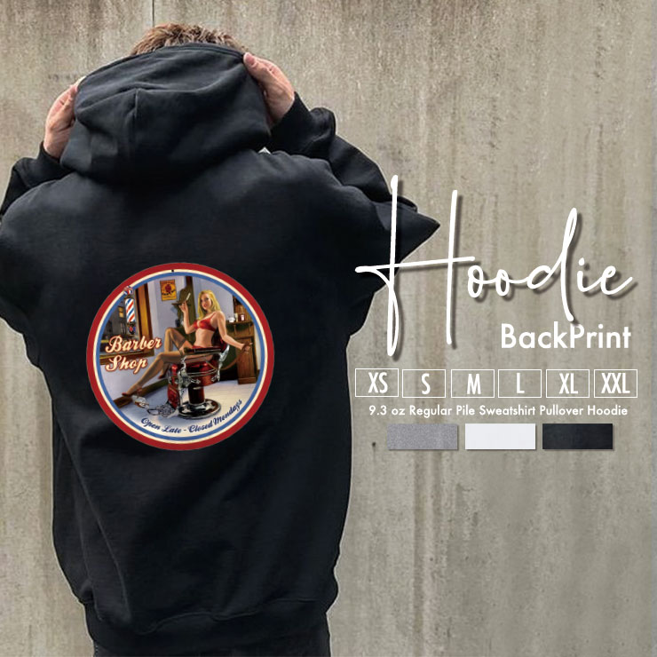 ジグザグ パーカー 2XL ZIG ZAG CLASSIC HOODIE ジグザグ クラシック オフィシャル