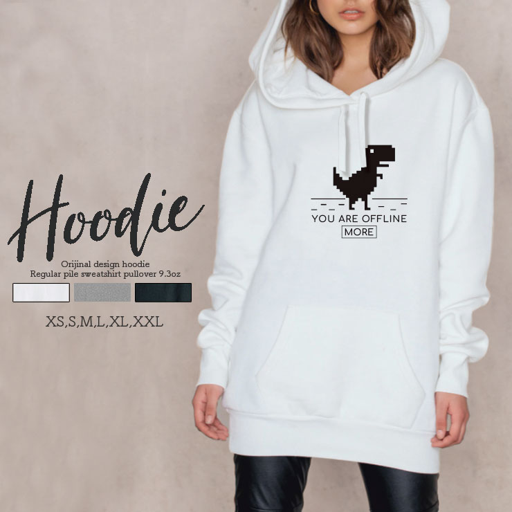 楽天市場 パーカー レディース メンズ スウェット パーカー プルオーバー Hoodie 長袖 フード付き ペア カップル Xs S M L Xl Xxl おそろ おしゃれ 大人かわいい ニコちゃん スマイリー Smile For All 白黒 シンプル 韓国 スマートフォンケースショップ Smh