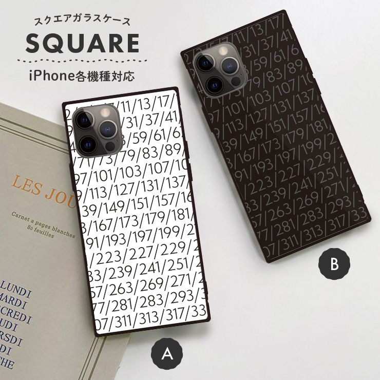 【色:ロイヤル_サイズ:iPhone 13】フィボナッチ（Fibonacci）2 Amazon.co.jp: Dreem フィボナッチ（Fibonacci）2イン1 財布型