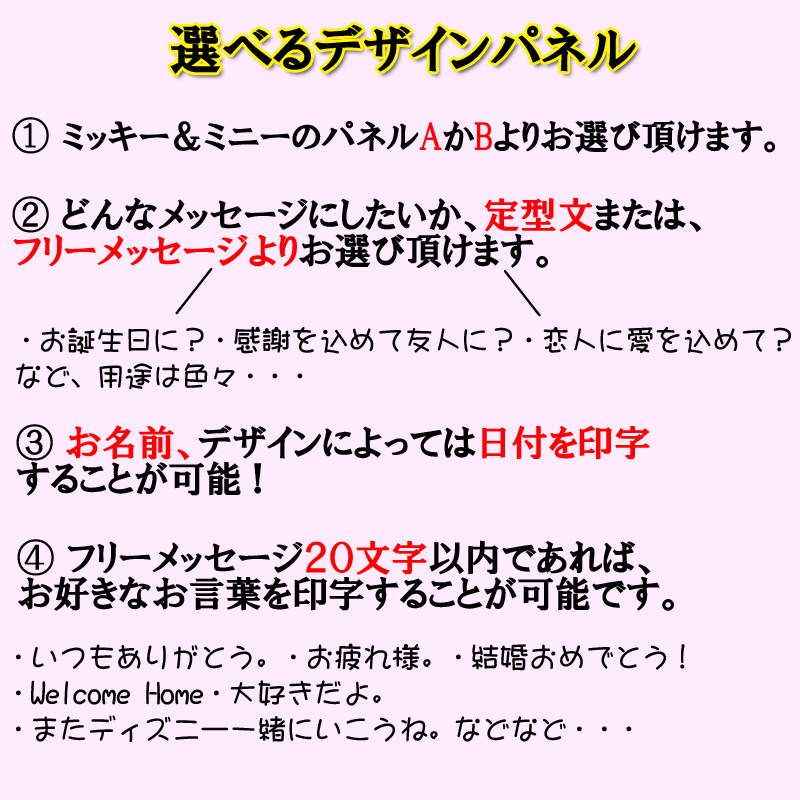 楽天市場 ミッキー ミニーのファブリックパネル 壁かけ インテリア ウェルカムボード 記念 ボード おしゃれ ディズニー ディズニー好き ルーム 部屋 玄関 フォトフレーム 贈り物 プレゼント ギフト ギフト 彼 彼女 祝 女性 男性 オリジナル ボード ギフト セレクト