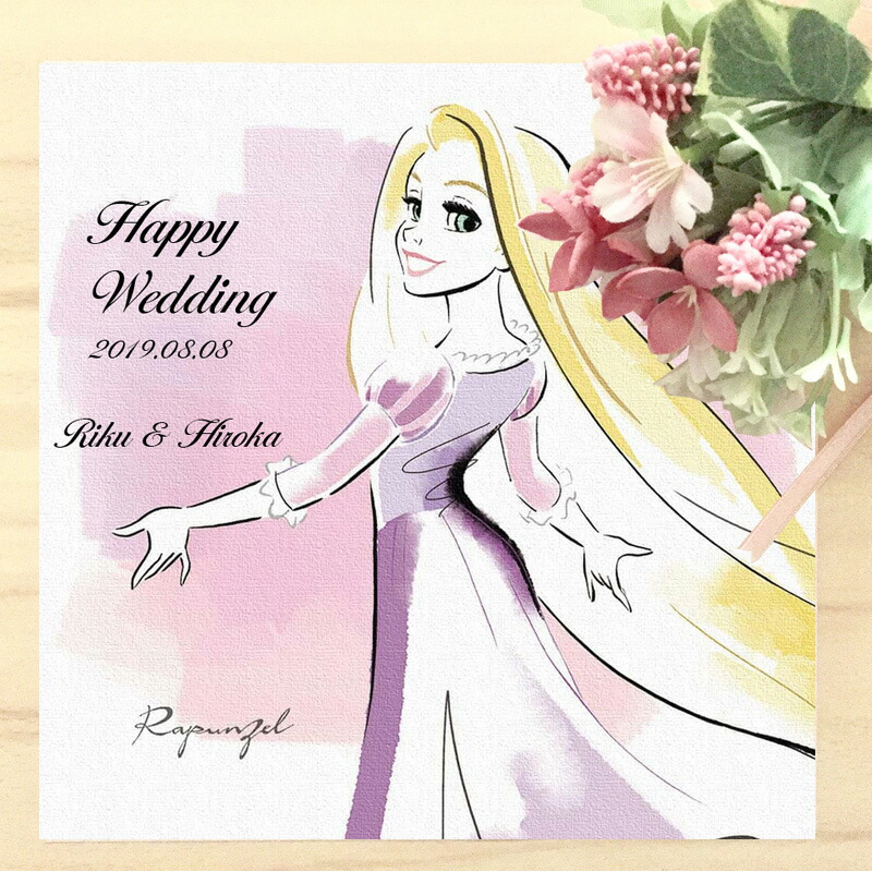 楽天市場 ディズニープリンセスのファブリックパネル 壁かけ インテリア ウェルカムボード 記念 ボード おしゃれ ディズニー ディズニー好き ルーム 部屋 玄関 フォトフレーム 贈り物 プレゼント ギフト アラジン 彼女 祝 女性 オリジナル ボード ギフト セレクト