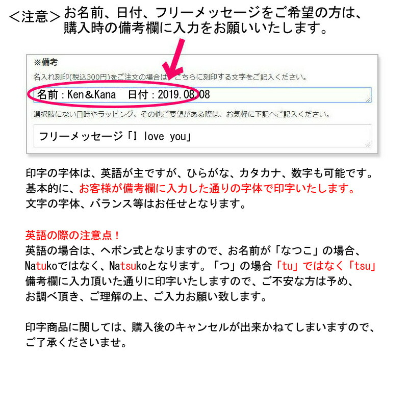 楽天市場 ディズニープリンセスのファブリックパネル 壁かけ インテリア ウェルカムボード 記念 ボード おしゃれ ディズニー ディズニー好き ルーム 部屋 玄関 贈り物 プレゼント ギフト アラジン 彼女 祝 女性 オリジナル ボード ギフト セレクト Shuku Shuku