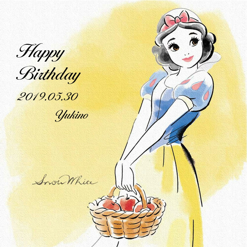 日本最大の ディズニープリンセスのファブリックパネル Tonna Com