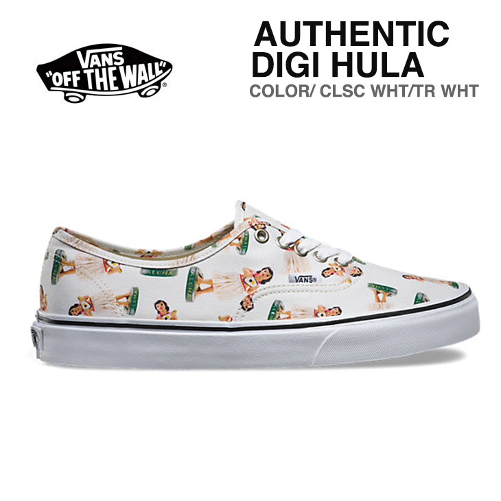 vans deck shoes mens