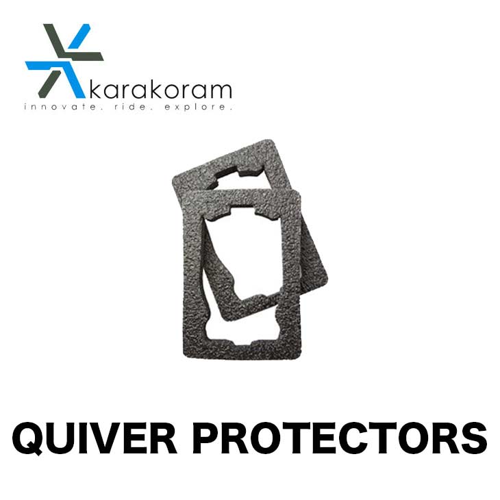 セール！スプリットボード クランポン Karakoram Prime1用 Amazon.co.jp: Karakoram プライム ユニバーサル スプリット