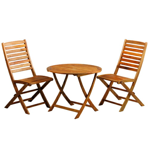 楽天市場】ディズニー 「ファンタジアテーブルセット」 ≪テーブル1台