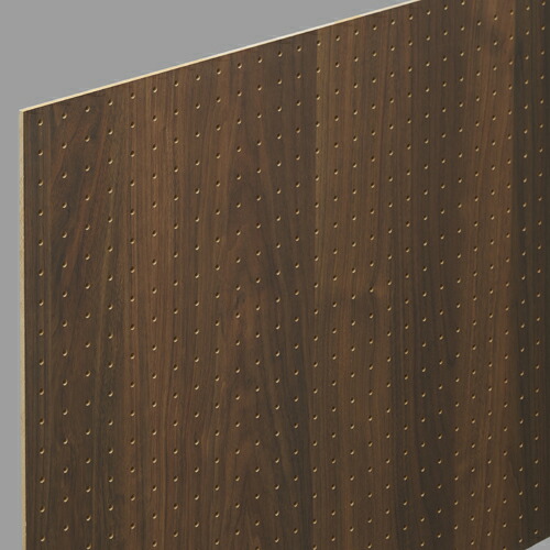 ポインティングハンド★壁掛け★ビンテージ★フィンガーポインティング★店舗什器 ポインティングハンド☆壁掛け☆ビンテージ☆フィンガー