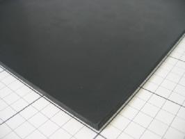 生まれながらゴムロール巻 ５粍×３００粍×５M