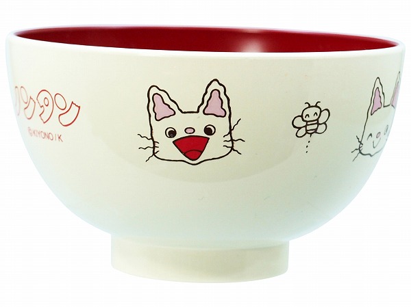 楽天市場】ノンタン 子ども食器 ランチ皿 ノンタン 食器 子ども用