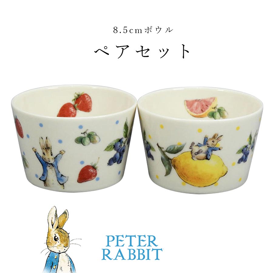 大特価 茶碗 プレート 和食器 ピーターラビット ヤマカ カップ 11点 箸置き 箸 食器 Williamsav Com