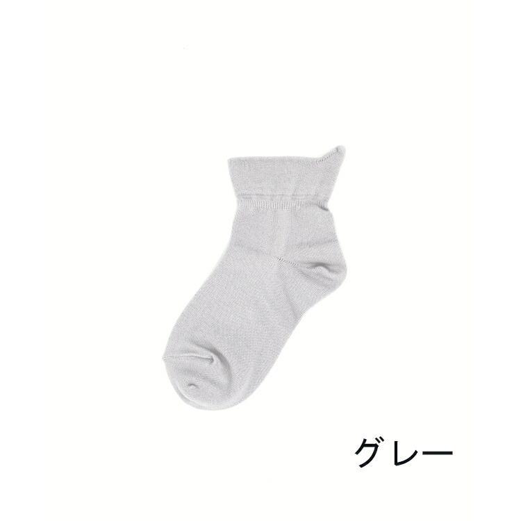 10足 靴下 レディース 婦人用 春夏用 ピンク ソックス 片手ではける 