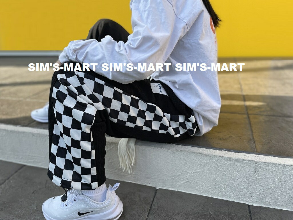 ダンスパンツ ヒップホップ 大人 ダンスファッション Hiphop メンズ レディース ダンス衣装