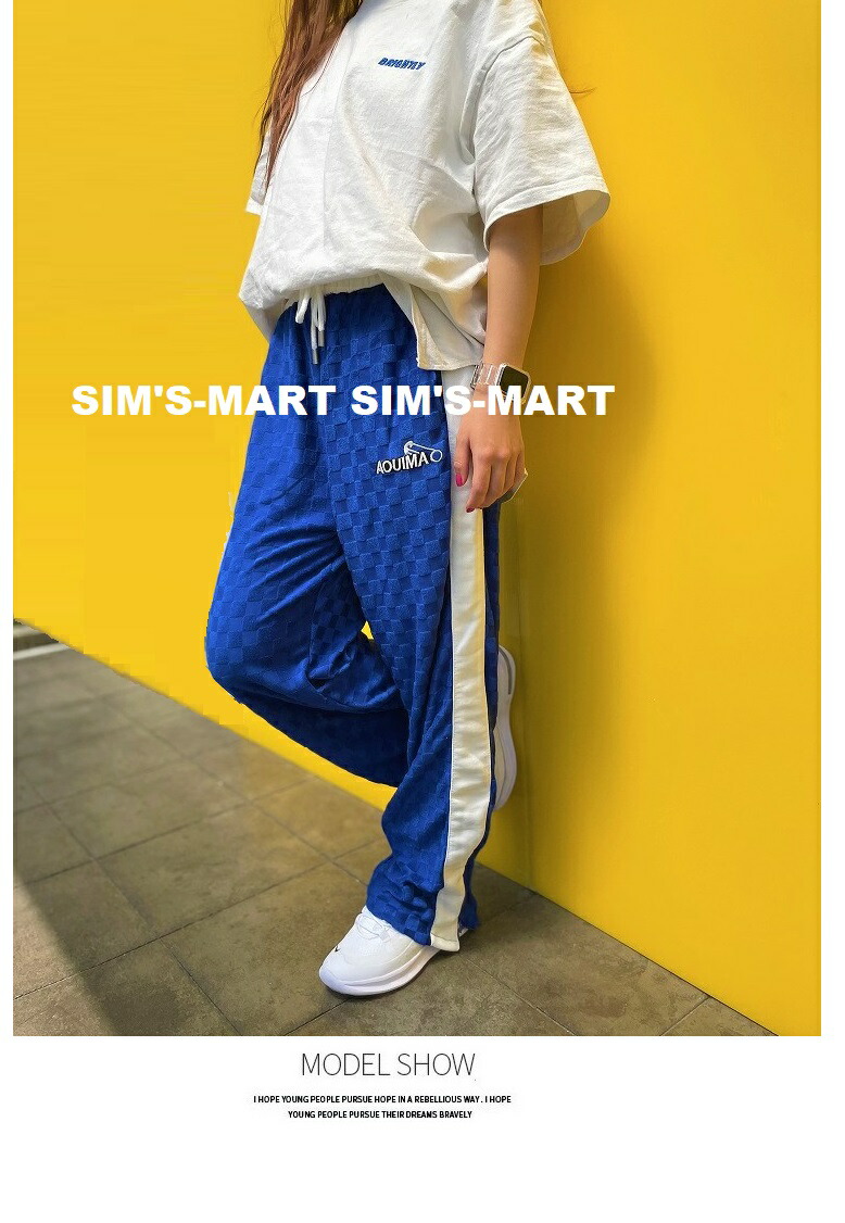特価ブランド ダンスパンツ ヒップホップ ダンス衣装 メンズ レディース 大人 ダンスズボン ダンスレッスン着 練習着 Hiphop ダンスファッション フラッグチェック 黒 青 白 緑 K Pop 韓国 Whitesforracialequity Org