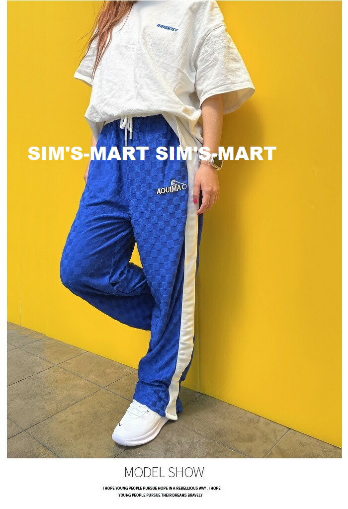 特価ブランド ダンスパンツ ヒップホップ ダンス衣装 メンズ レディース 大人 ダンスズボン ダンスレッスン着 練習着 Hiphop ダンスファッション フラッグチェック 黒 青 白 緑 K Pop 韓国 Whitesforracialequity Org