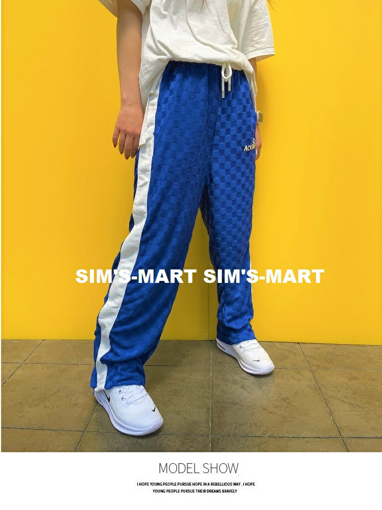 ダンスパンツ ヒップホップ 大人 ダンスレッスン着 ダンス衣装 レディース ダンスズボン メンズ