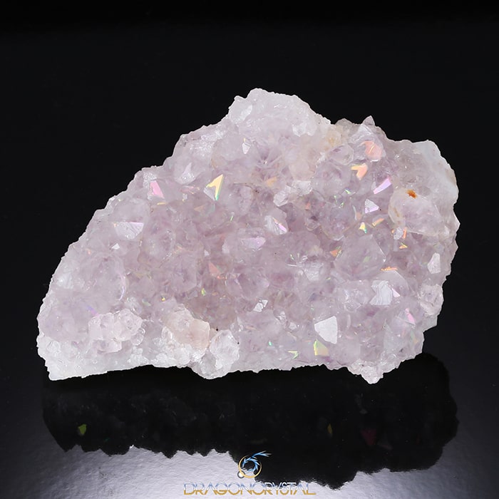 【超希少】原石 アナンダライトイリデッセントレインボークォーツ【IR1】 楽天市場】天然レインボークォーツ イリデッセンスクォーツ【アナンダ