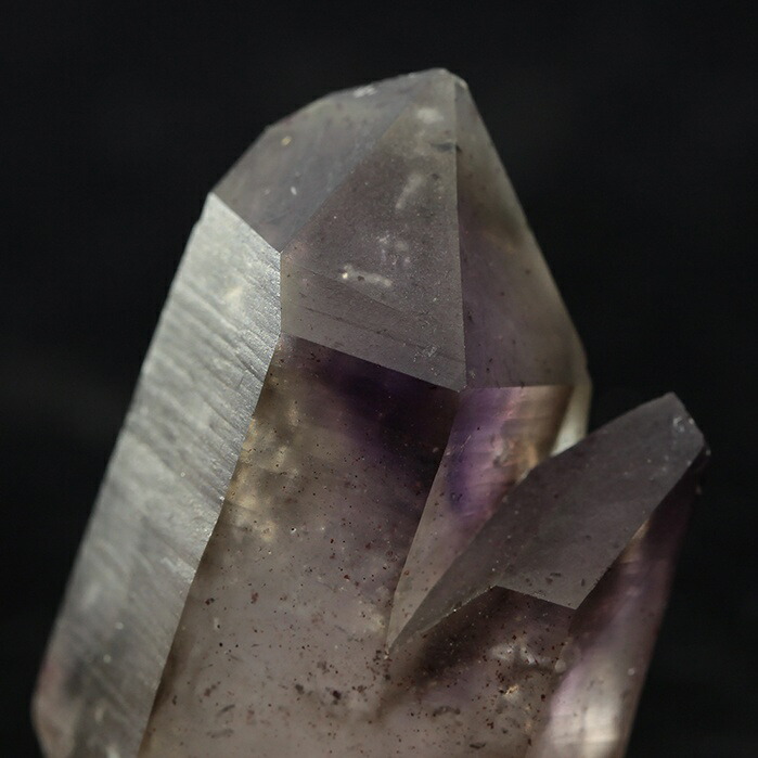 ⑭珍品! アメジスト ドッグトゥース カルサイト共生 犬牙状 原石 クラスター 楽天市場】アメジスト 犬牙状方解石 カルサイト 方解石 283g