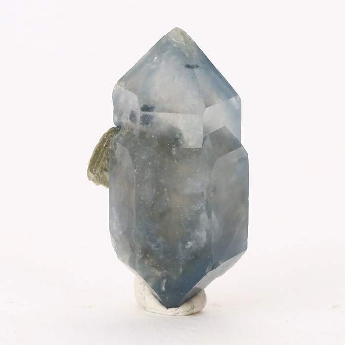 楽天市場】アフガニスタン産【インディゴライトトルマリンインクォーツ