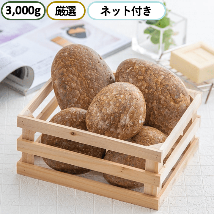 全国どこでも送料無料！ 楽天市場】『厳選された虎柄の姫川薬石原石・詰め合わせ200 その他