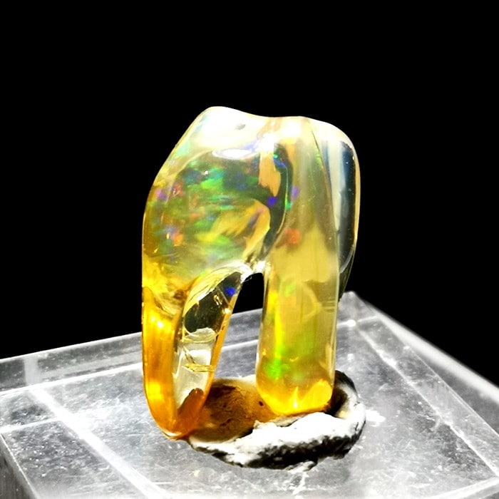 楽天市場】最新入荷!!目玉商品!!標本として極上游色おすすめのエッグ