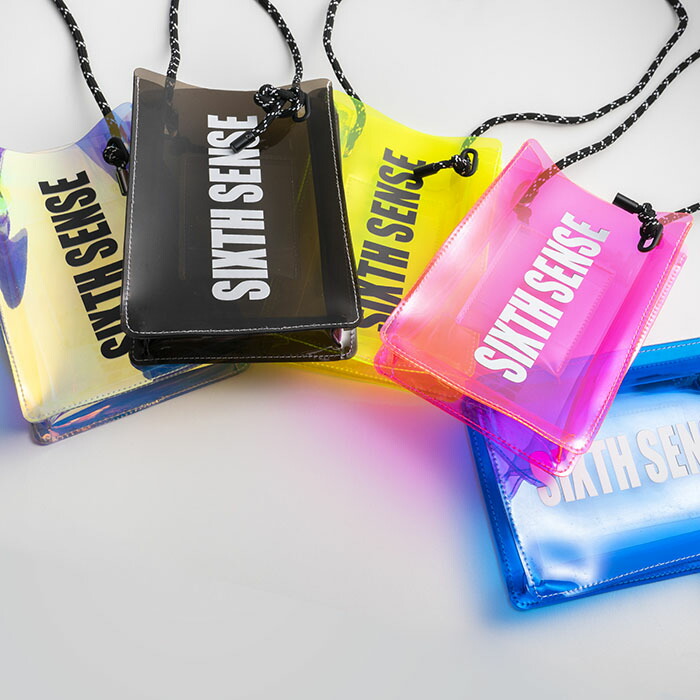 楽天市場】RO WOON [ Before Blooming MD コレクション ] (2025