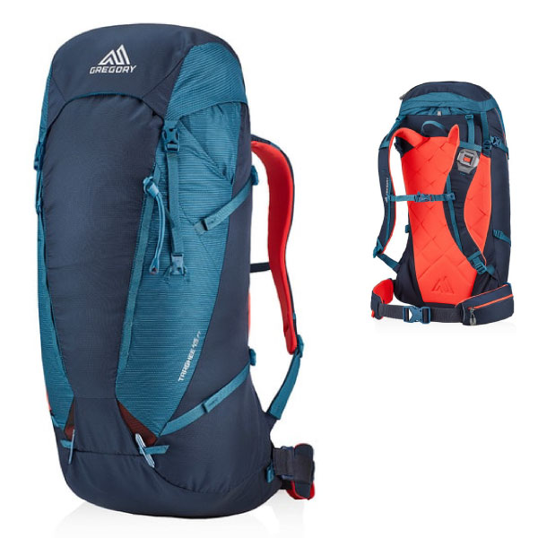 楽天市場】THE NORTH FACE ノースフェイス CHUGACH GUIDE 45