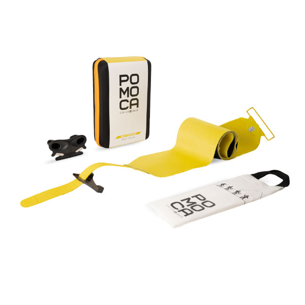 楽天市場】POMOCA ポモカ GLUE SHEET 150mm x 4m グルーシート 150mm x