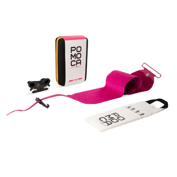 楽天市場】ARMADA/ATOMIC/SALOMON アルマダ/アトミック/サロモン