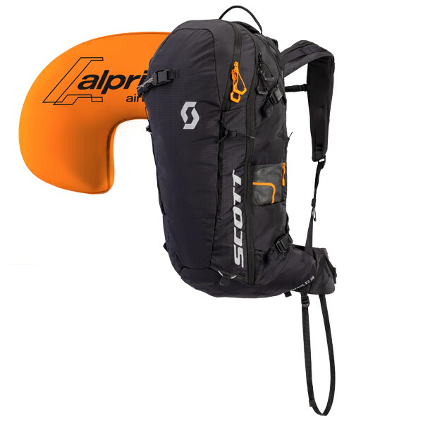 楽天市場】THE NORTH FACE ノースフェイス CHUGACH 35 チュガッチ35