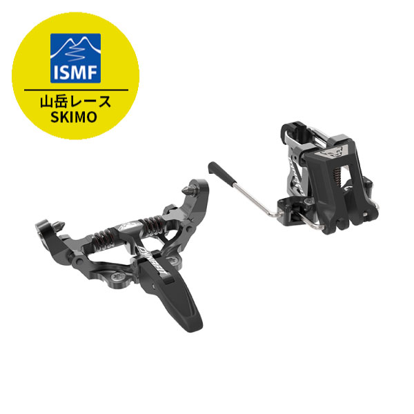 楽天市場】DYNAFIT ディナフィット TLT CRAMPON クランポン バック