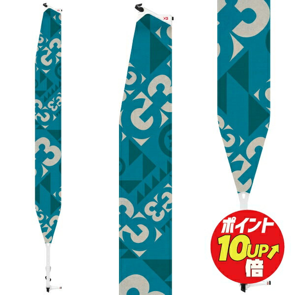 楽天市場】UNION CLIMBING SKINS ユニオン クライミング スキン