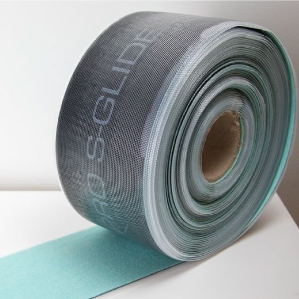 【楽天市場】POMOCA ポモカ Climb Pro SGlide 本体のみ140mm x 2m x 2 クライムプロSグライド トップ