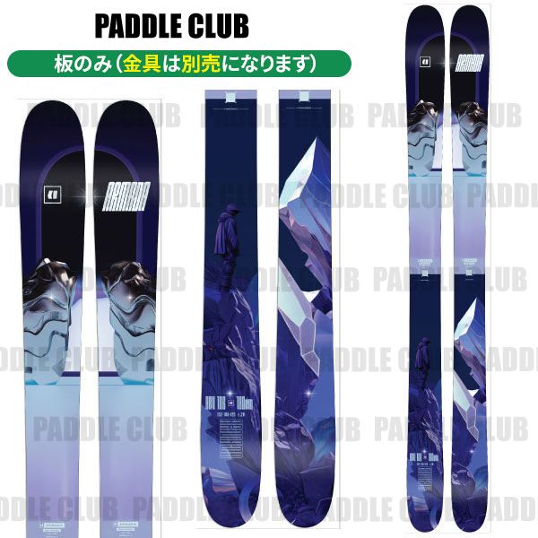 楽天市場】21-22 TYROLIA チロリア AAAMBITION 10 AT アンビション