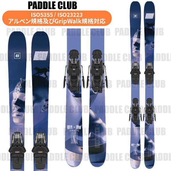 楽天市場】21-22 TYROLIA チロリア AAAMBITION 12 AT アンビション