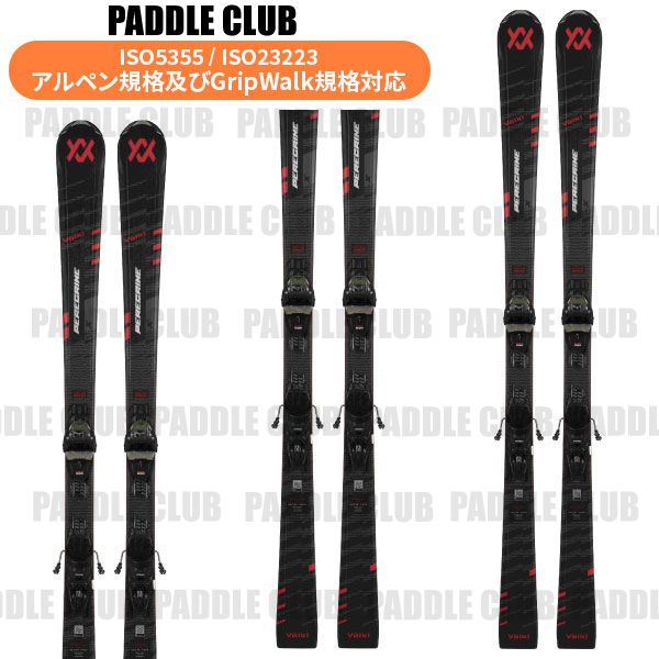 楽天市場】HEAD ヘッド スキー板 24-25 SHAPE V4 +PR11GW シェイプ V4