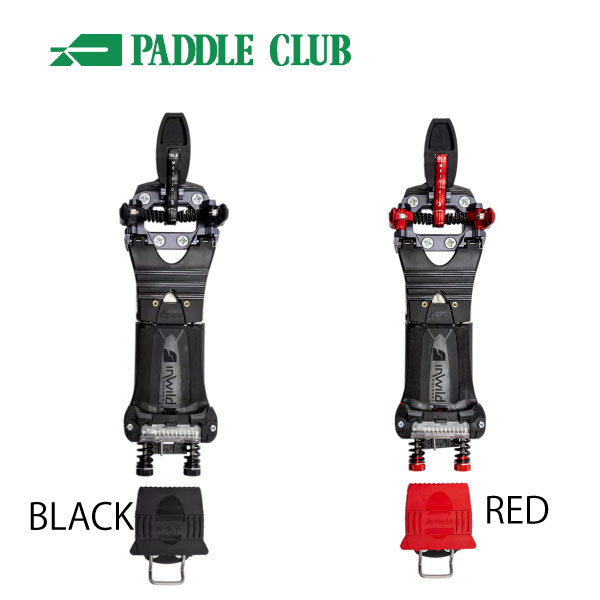 楽天市場】22designs 22デザインズ 25-26 OUTLAW X アウトロー X NTN