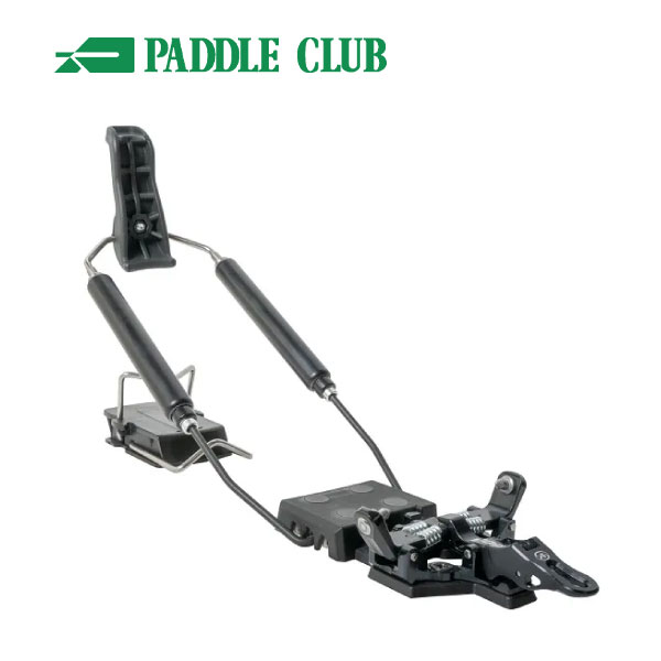 楽天市場】VOILE ボレー 25-26 SWITCHBACK スイッチバック 75mm規格