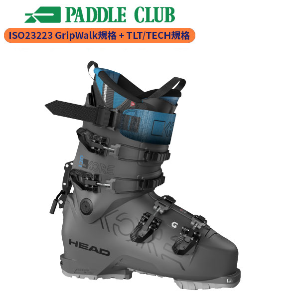 楽天市場】HEAD ヘッド スキーブーツ 24-25 FORMULA 120MV GW