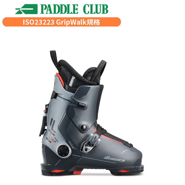 楽天市場】Nordica ノルディカ スキーブーツ HF 100 25-26 モデル