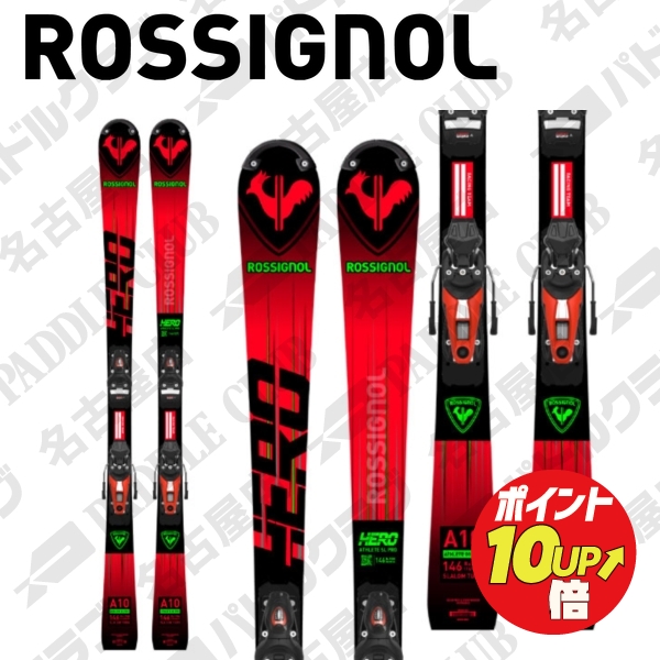 SALOMON サロモン スキー板 S/RACE PRO GS JR 板単品 〈21/22モデル