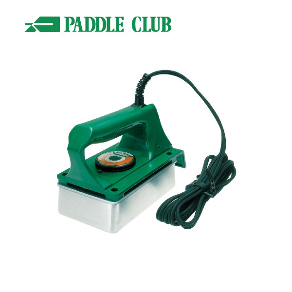 ガリウム アイロン TU0205 楽天市場】Gallium【ワクシングアイロン】ガリウム TU0205 プレートを