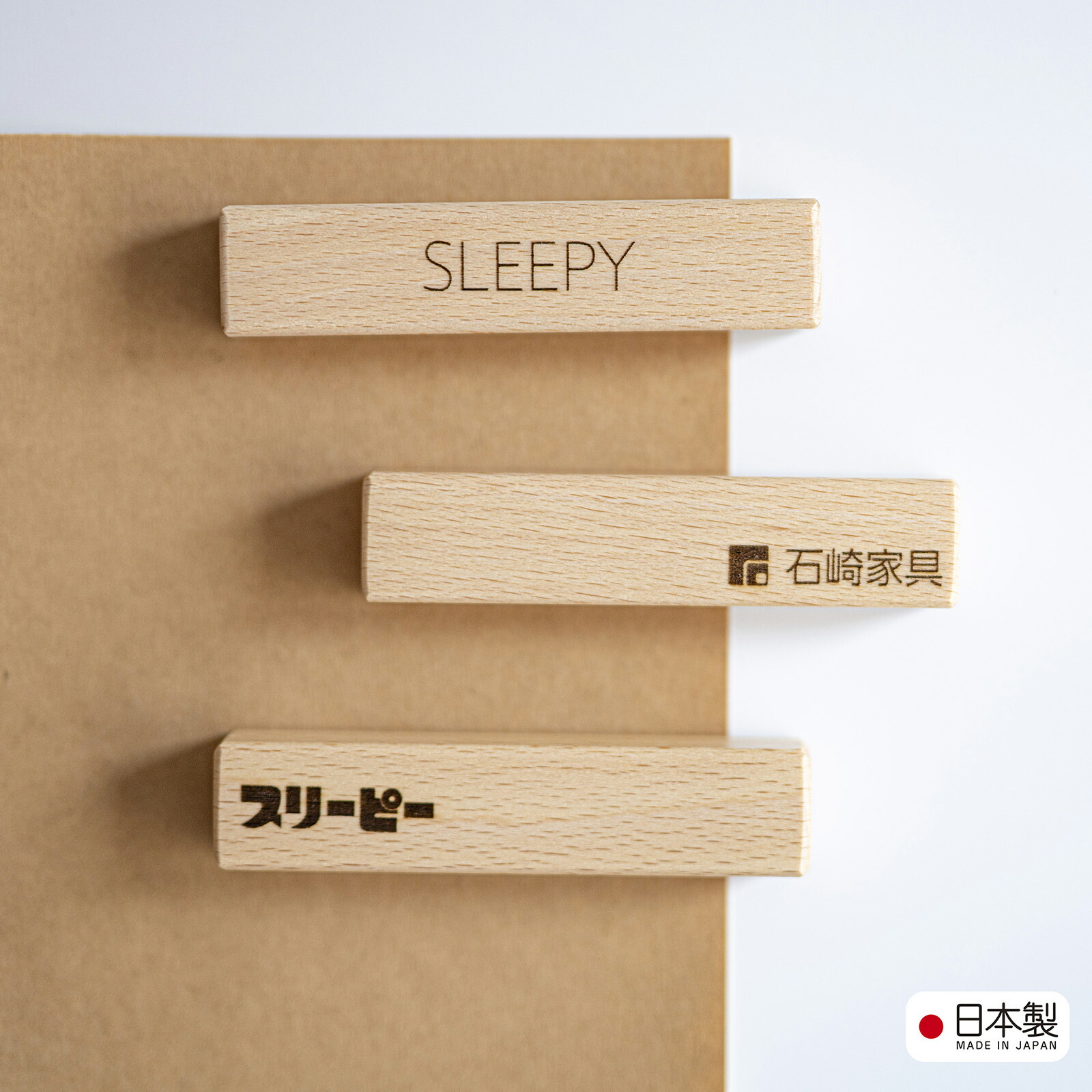【コージ】薪用建築端材 コージ】薪用建築端材 コージ】薪用建築端材 コージ】薪用建築端