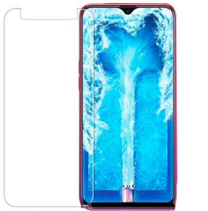 楽天市場 Novalite3 保護フィルム Huawei Nova Lite3 ガラスフィルム ノバ ライト3 Lite 3 強化ガラス 9hメール便 送料無料 Smartbiz