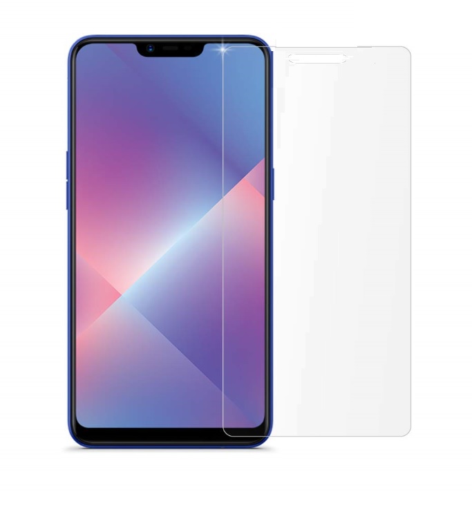 楽天市場】R15neo 保護フィルム OPPO R15 Neo ガラスフィルム オッポ 